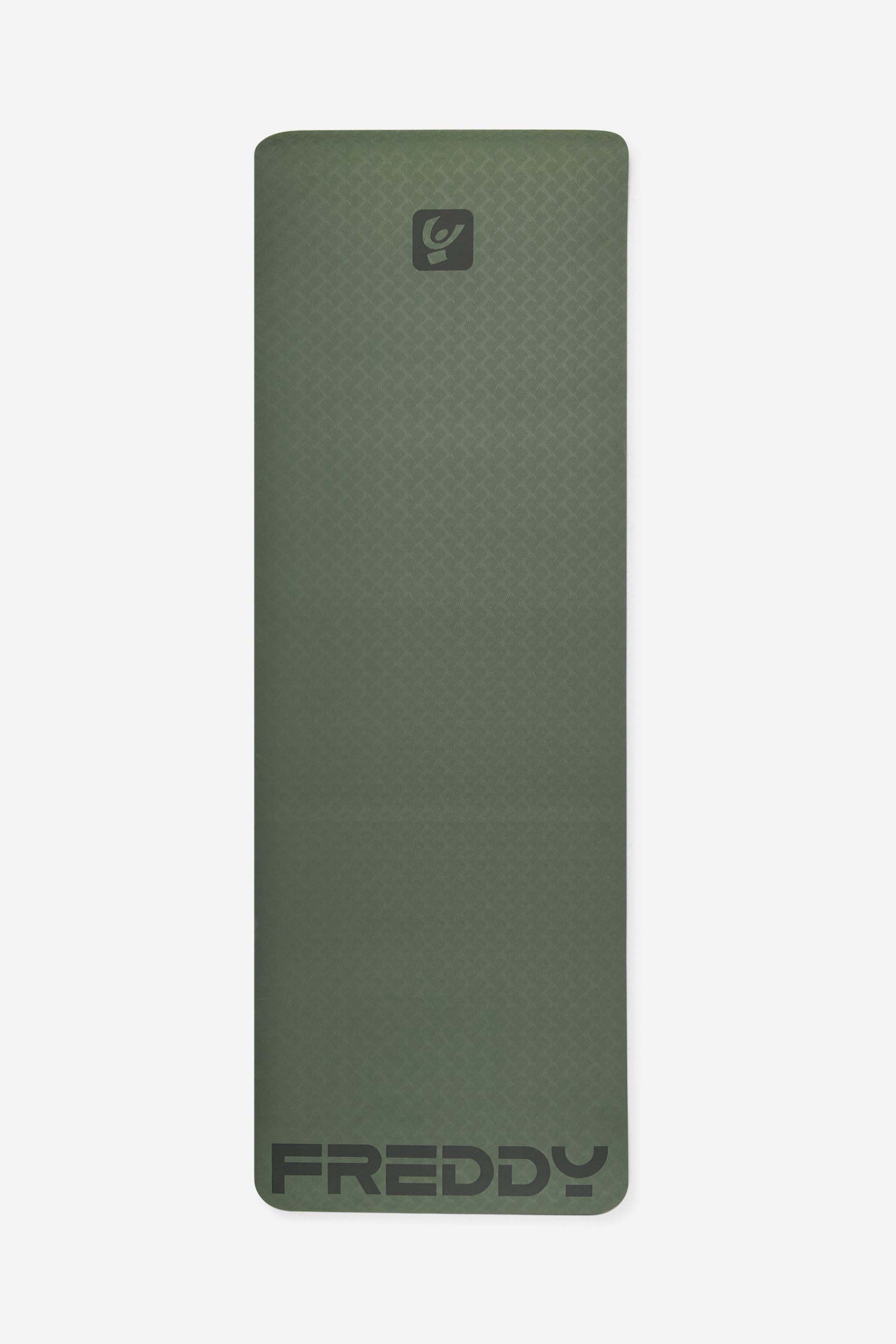 YOGAMAT2L_V_-_6_U 3