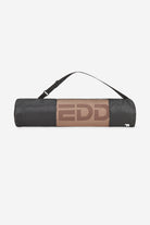 YOGAMAT2L_Z_-_6_U 1