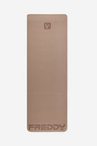 YOGAMAT2L_Z_-_6_U 3
