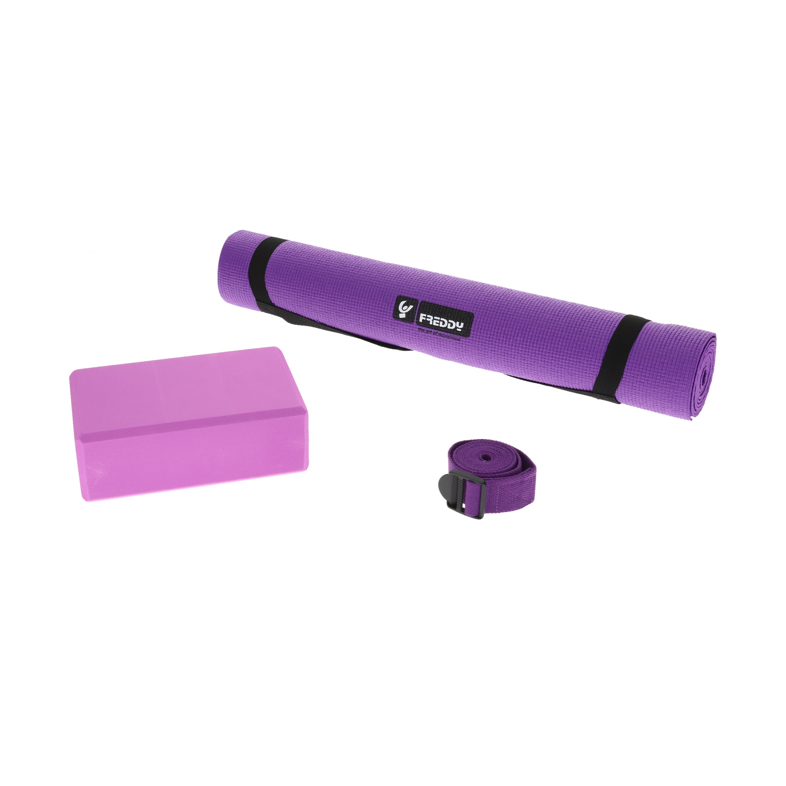 YOGAMATSET_K_0_6_U 1