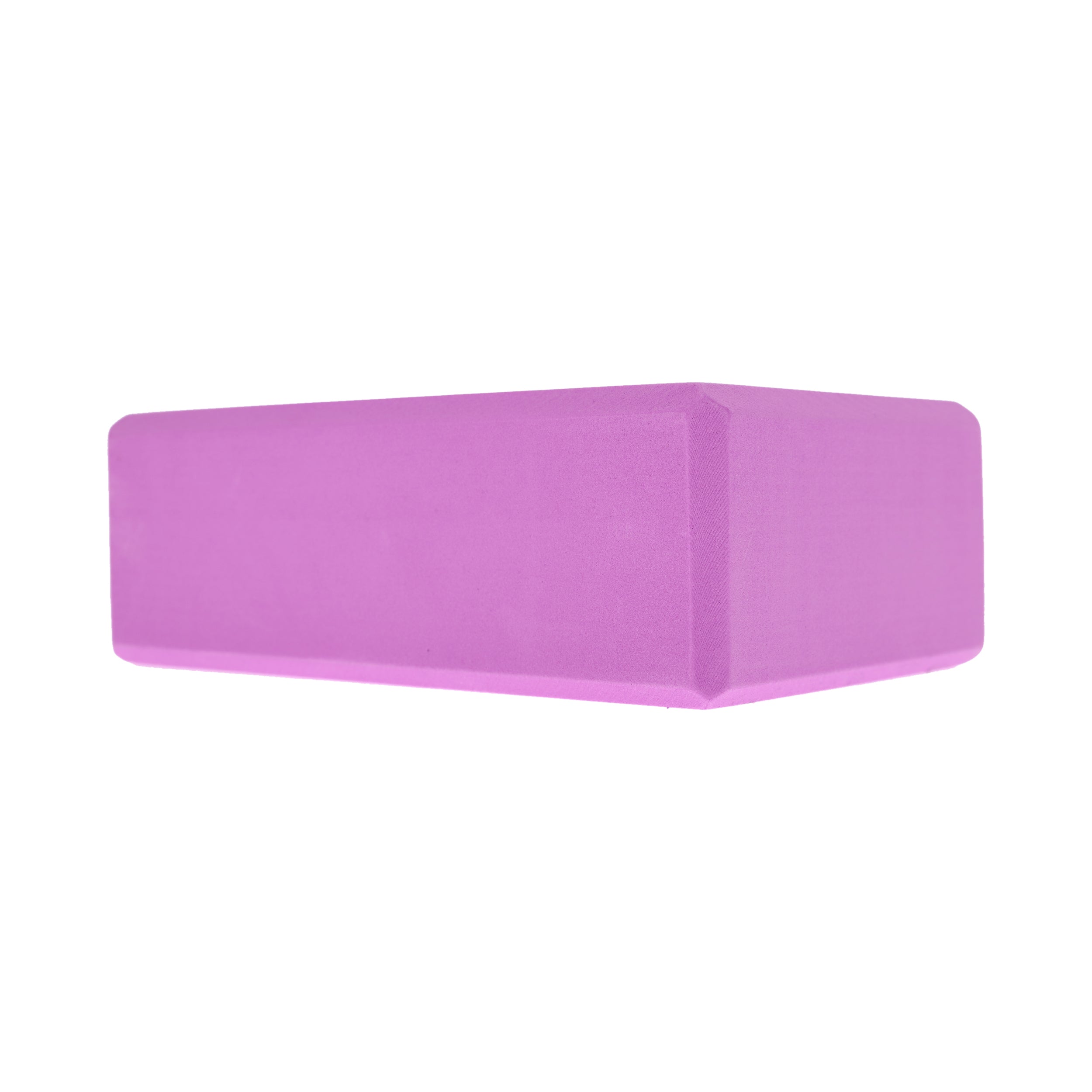 YOGAMATSET_K_0_6_U 4