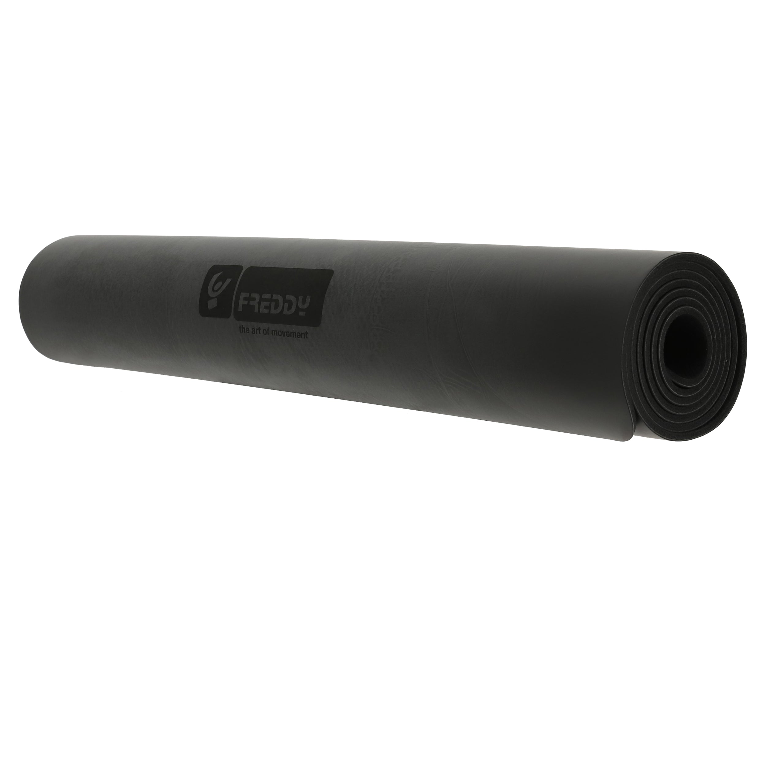 YOGAMATY_N_-_6_U 2
