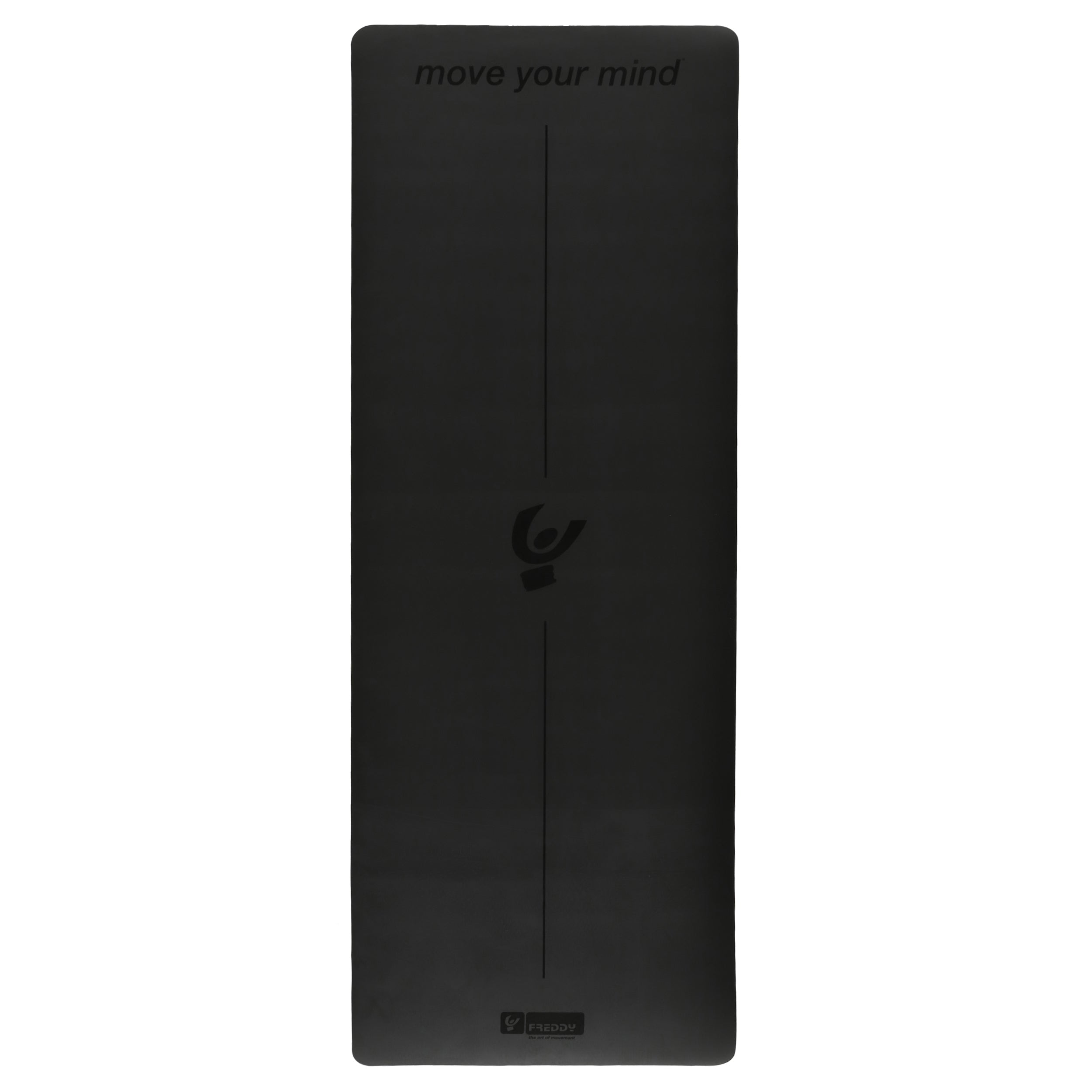 YOGAMATY_N_-_6_U 4