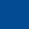 Royal Blue - B136