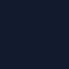Blu Navy - B137