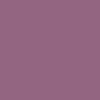 Violet - E