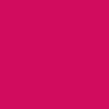 Fuchsia - F119