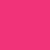 Magenta - F56