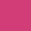 Magenta - F56