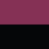 Malaga- Black - F93N