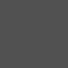 Antracite - G124