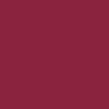 Bordeaux - K720