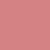 Dusty Pink - P135
