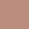Rosa Carne - Q0