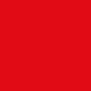 Red - R71