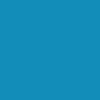 Turquoise - T44