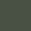 Earthy Green - V153