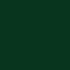 Forest Green - V159