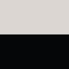 Moonbeam- Black - Z40N