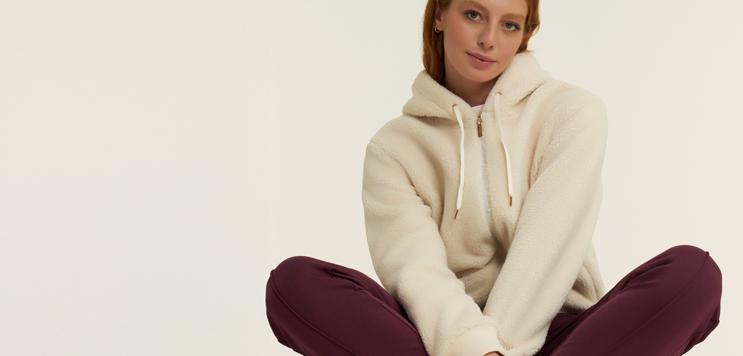 Fall/Winter 2025 Collection
