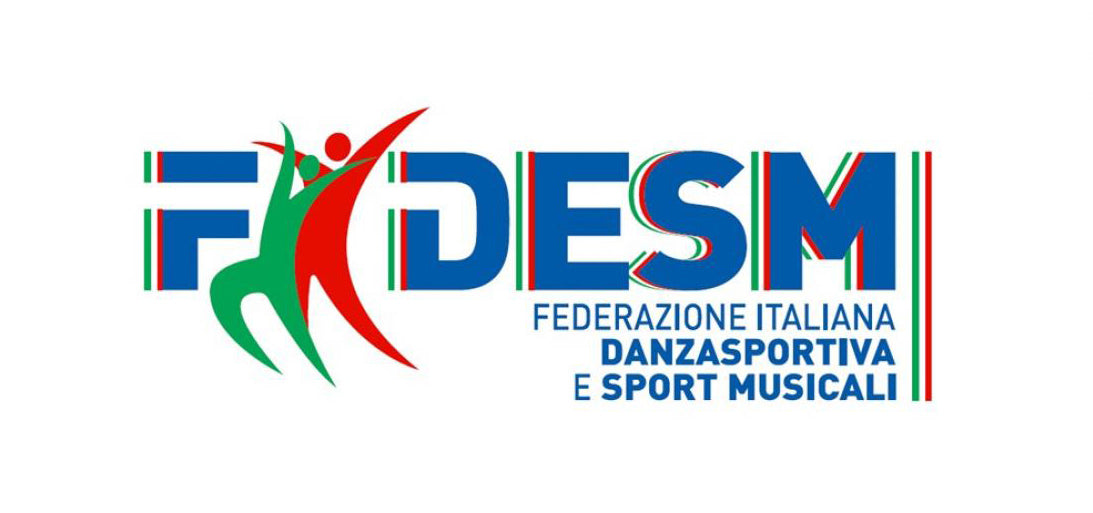 FIDeSM - Federazione Italiana Danza Sportiva e Sport Musicali