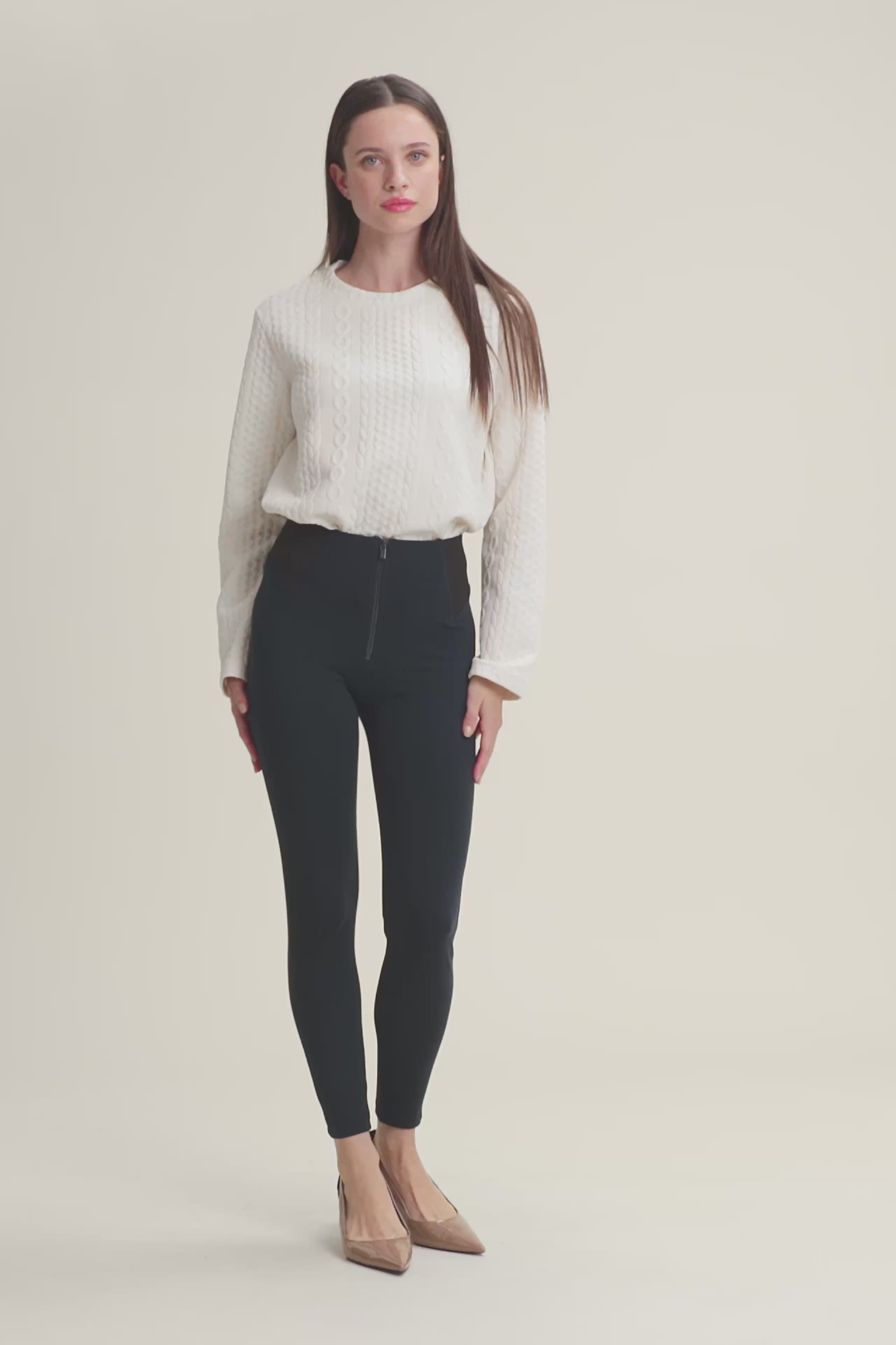 WRUP4HF2522_B109_-_WWR_XXS 10