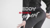 FREDDY, 50 Years of Movement