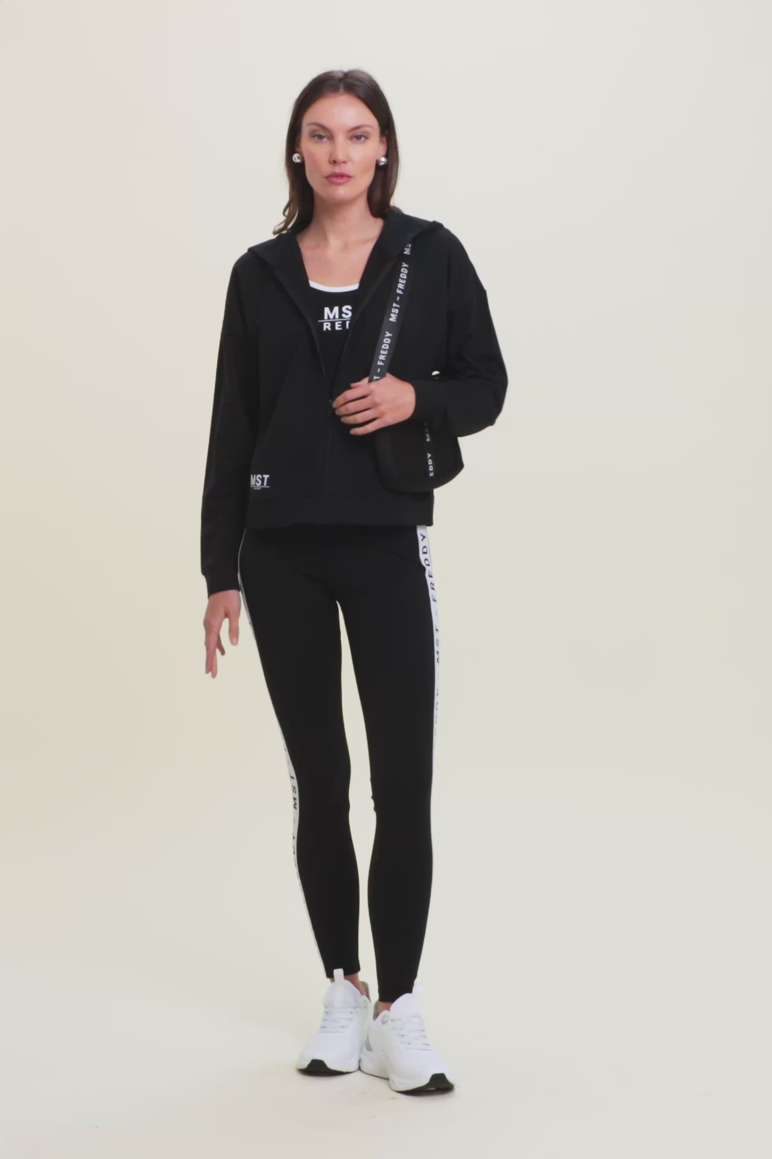 S26WMAB1_NW_-_W_XXS 5