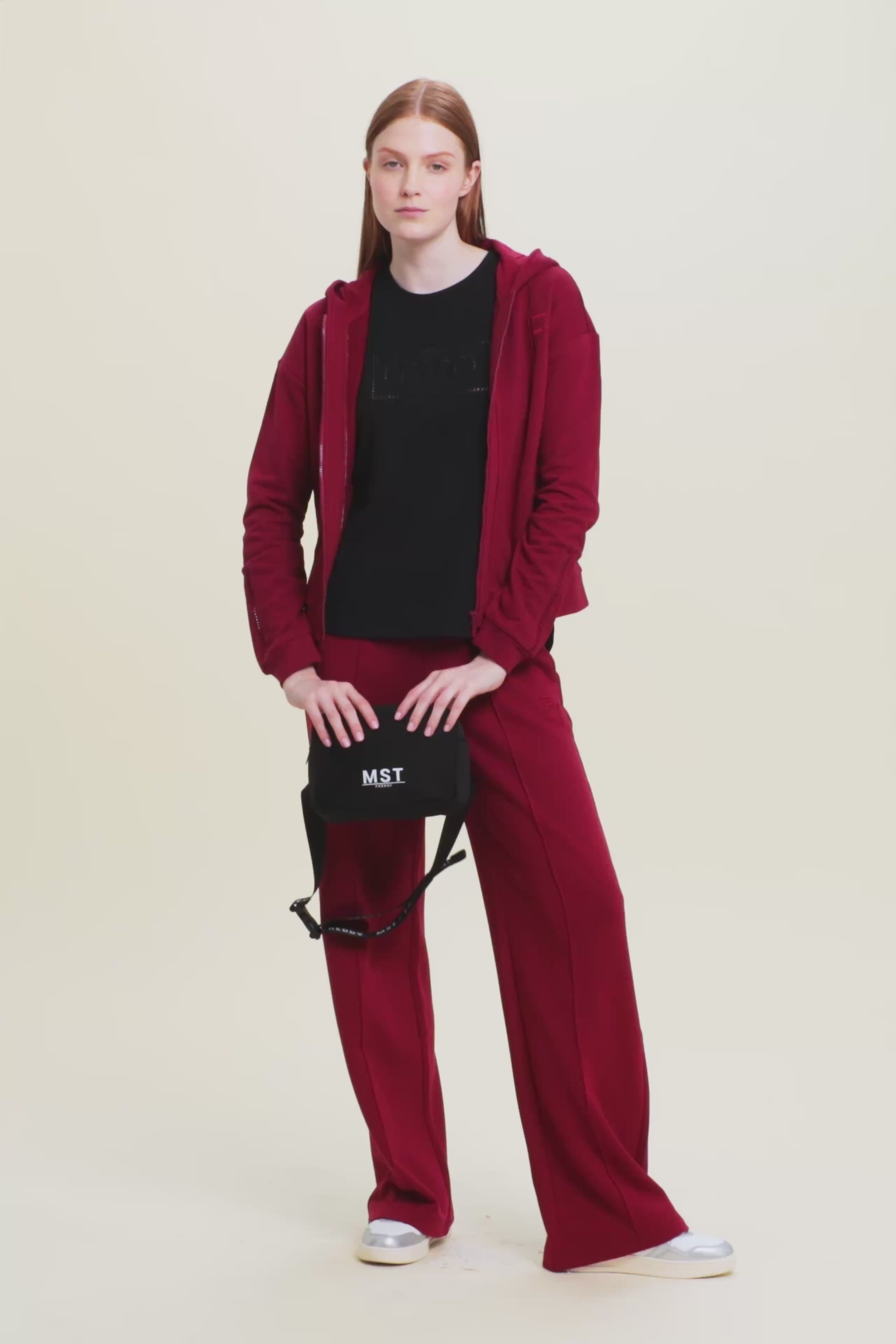 S26WFLT2_N_-_W_XXS 6