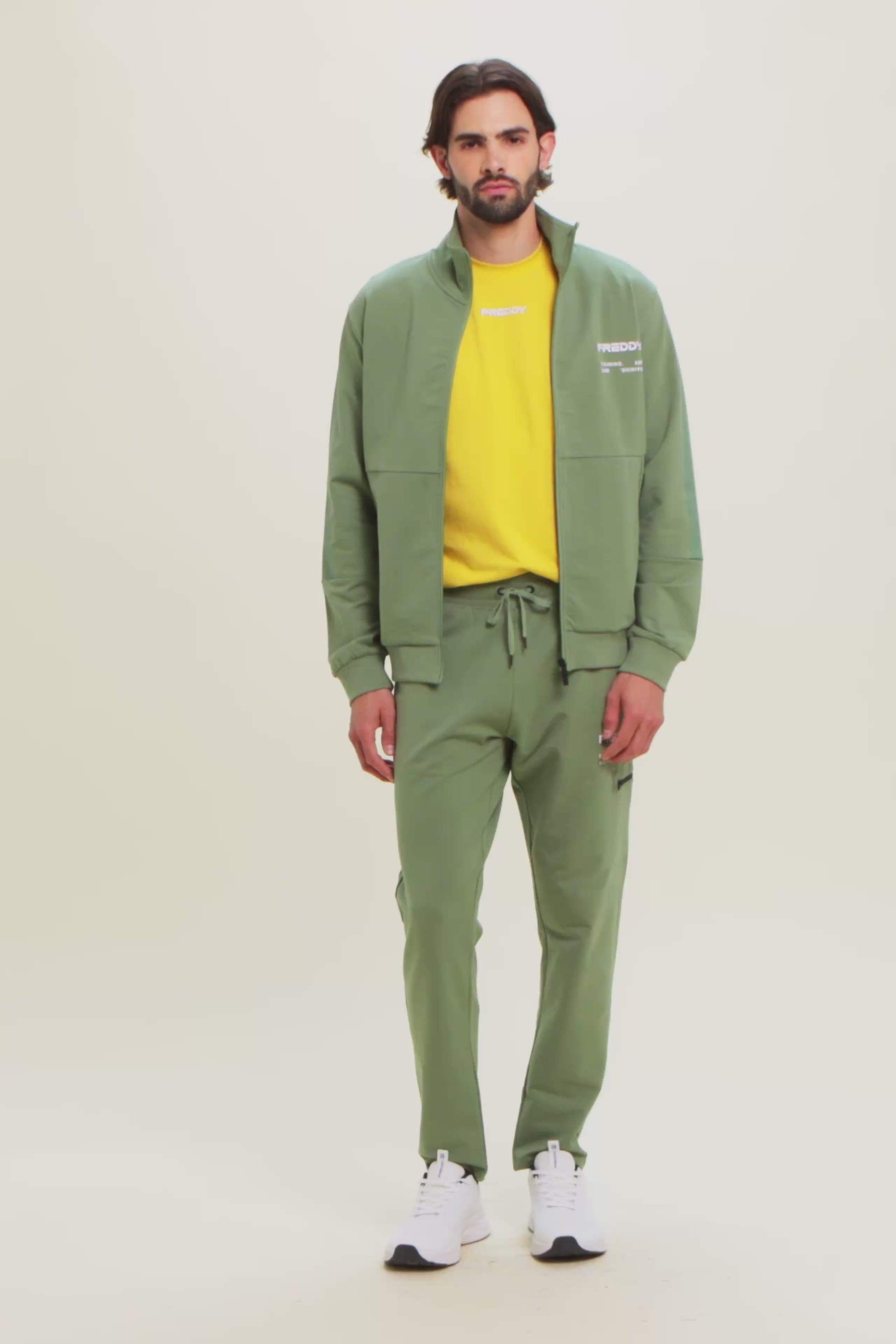 S26MEST1_Y54_-_M_XXL 5