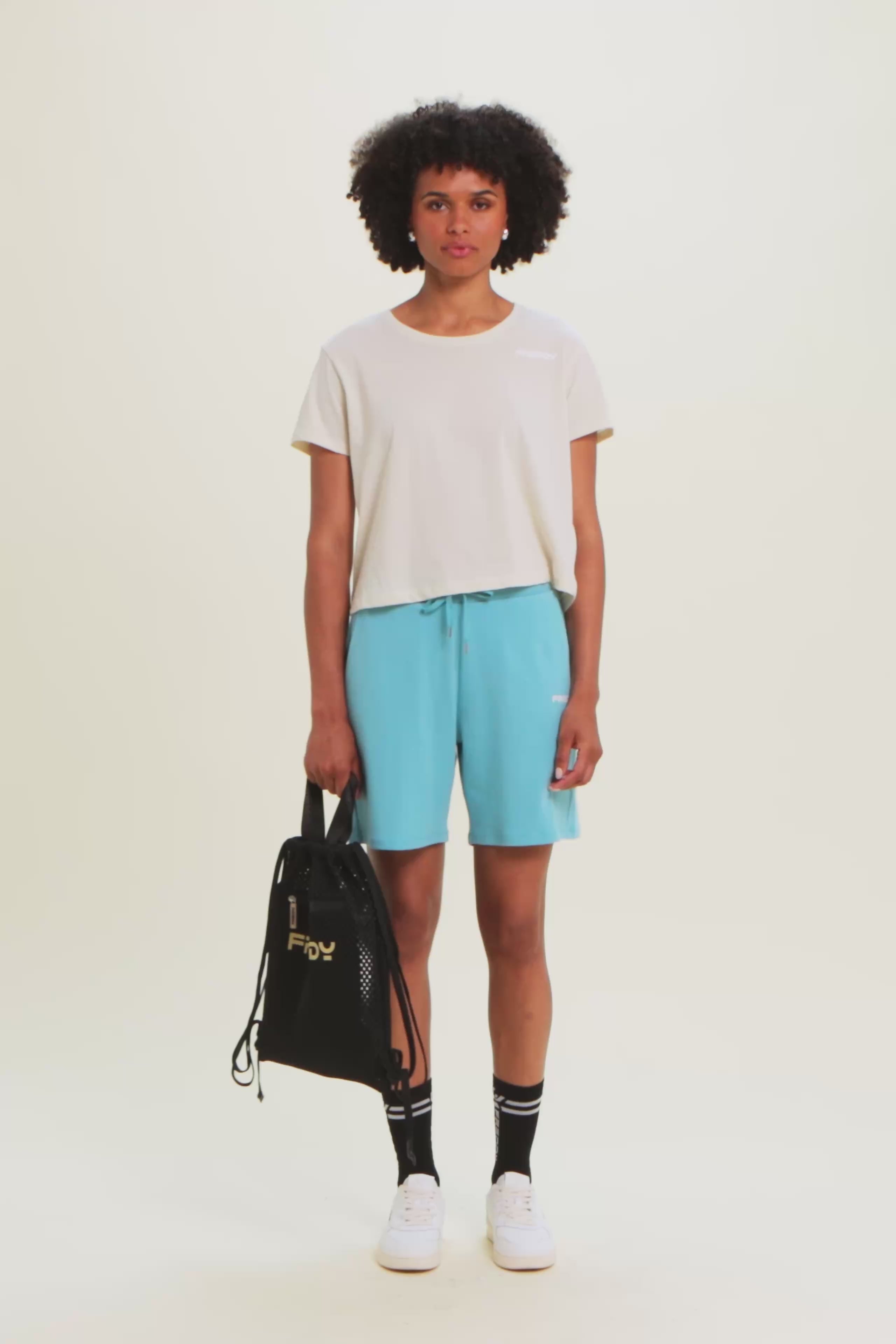 S26WCYLT2_W33_-_W_XXS 5