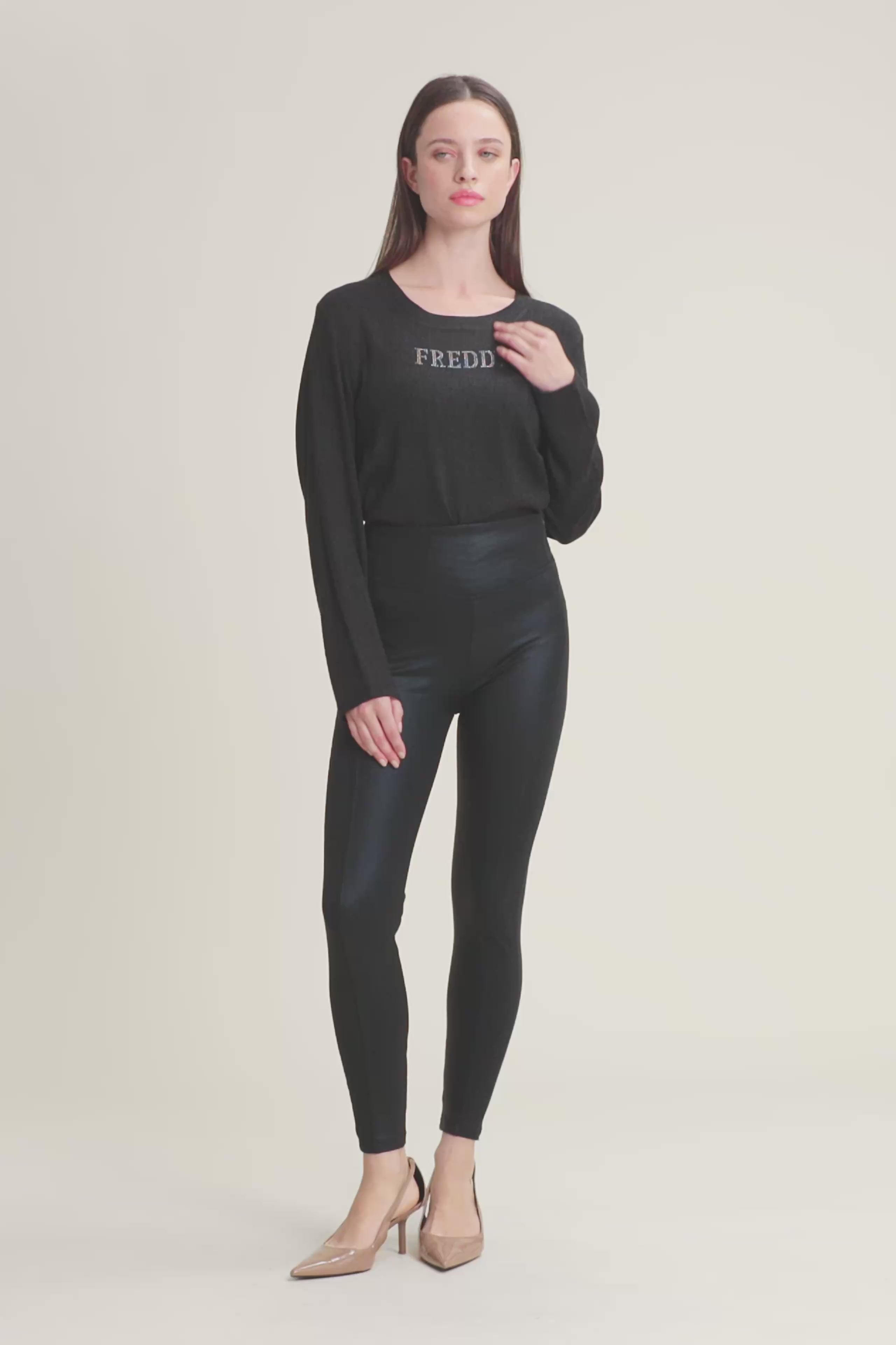 WRUP4HF2528_N_-_WWR_XXS 10