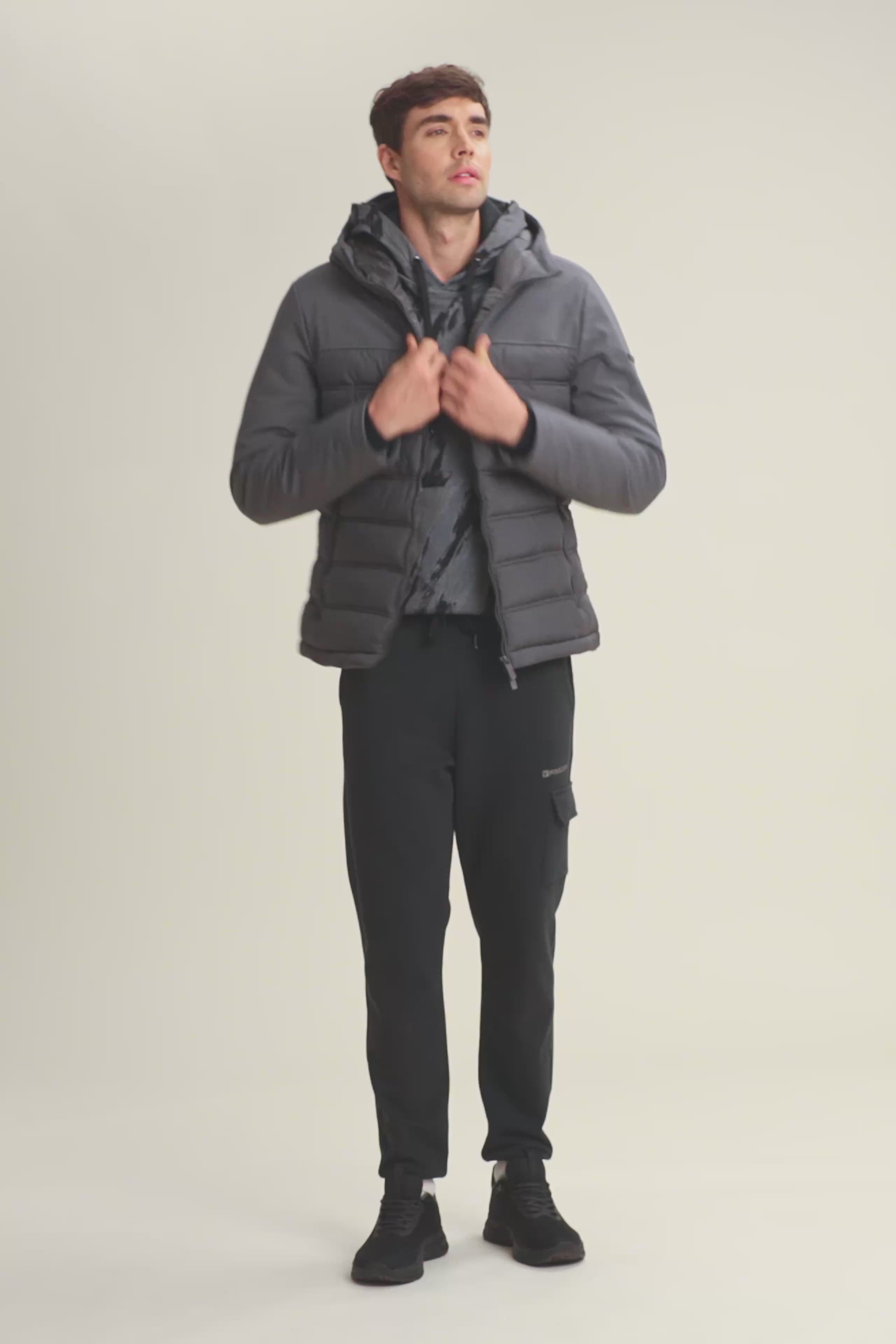 F25MESS4C_MC34_-_M_XXL 8