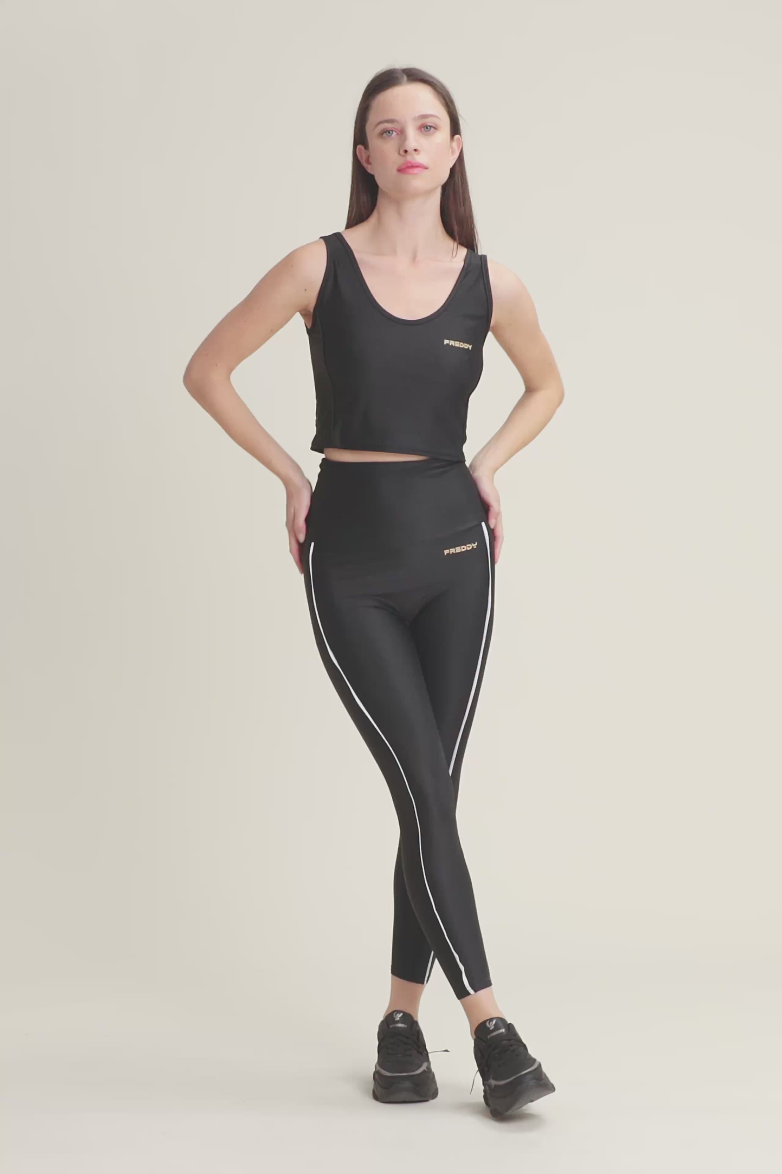 F25WSFK6_N_-_W_XXX 8