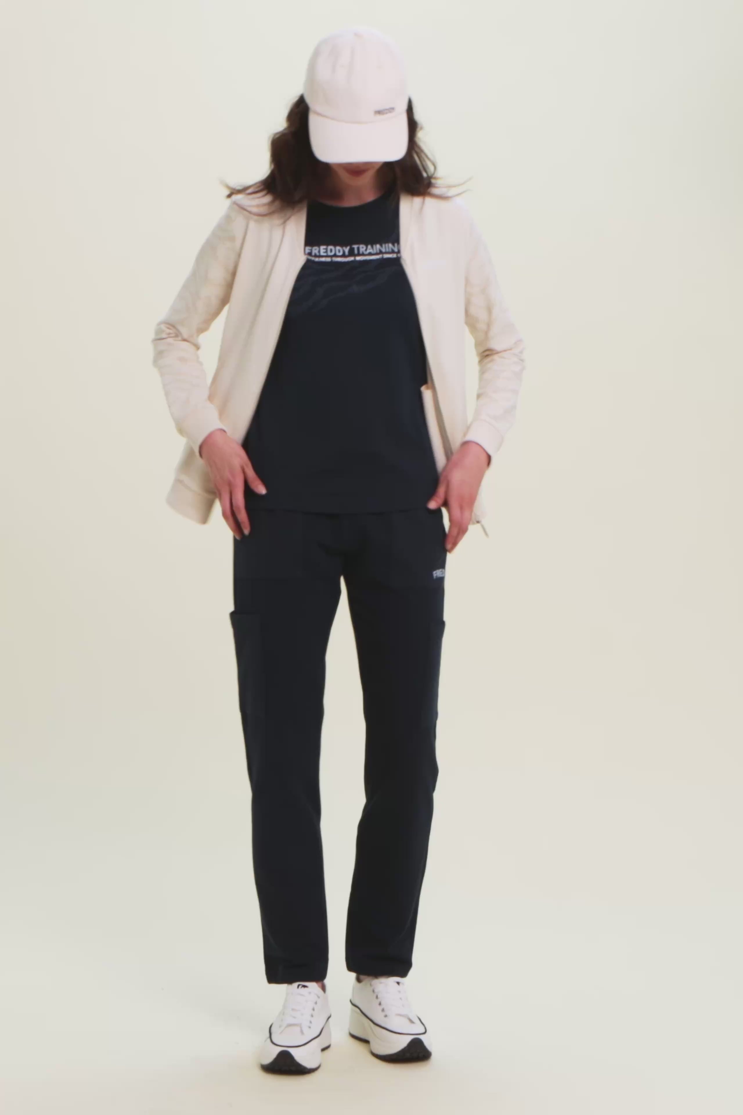 S26WTRT3_B109_-_W_XXS 8