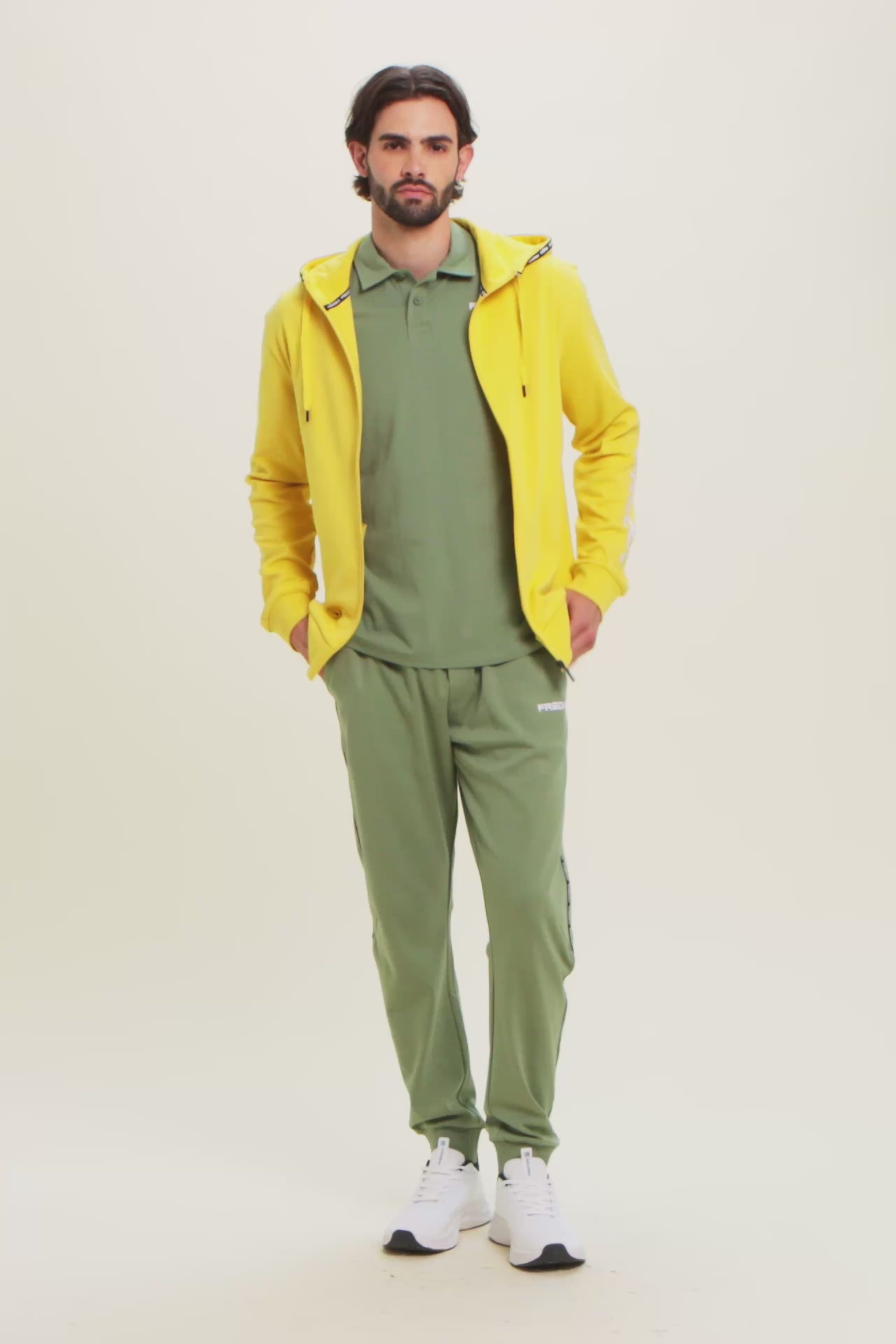 S26MESS3_Y54_-_M_XXL 5