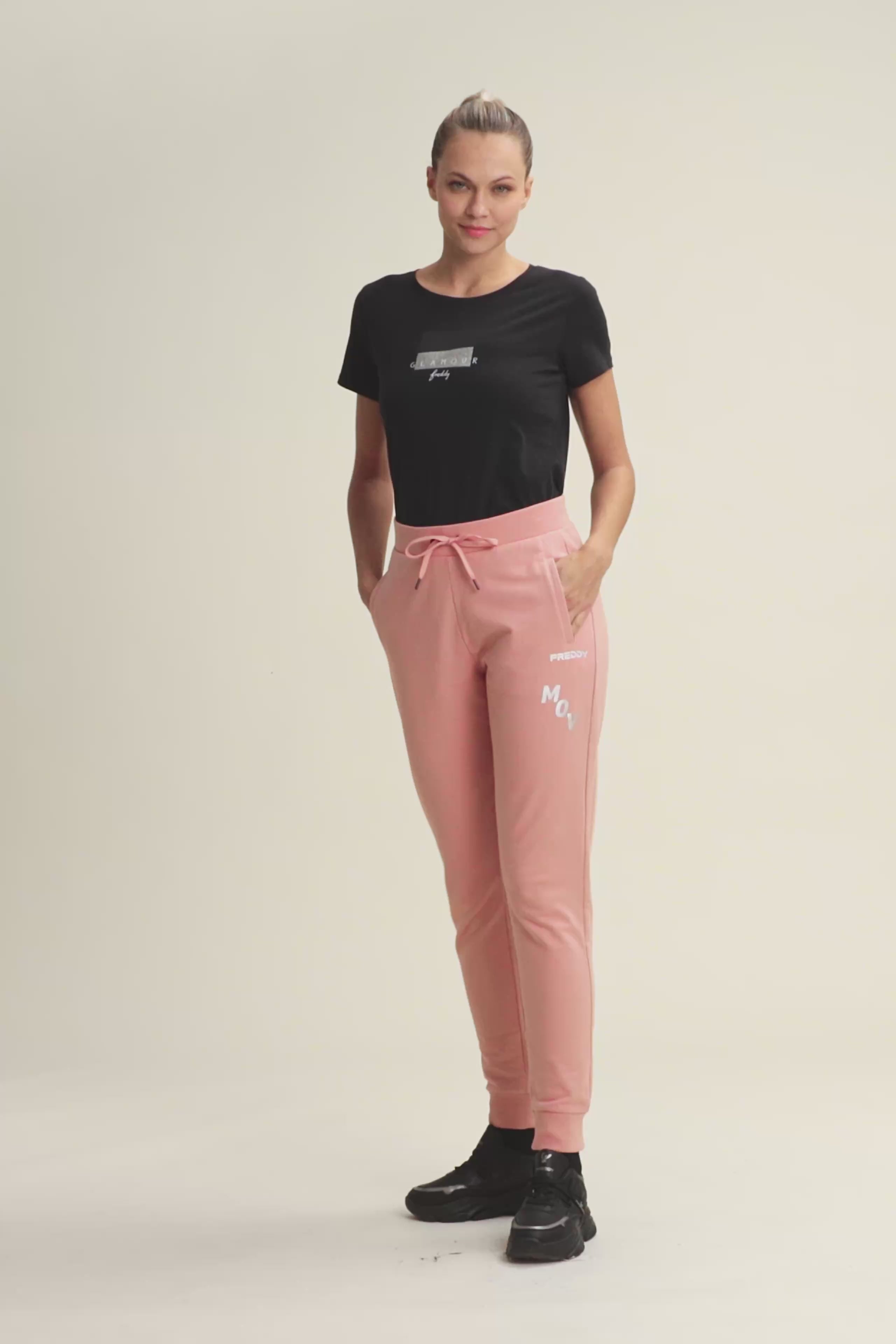 F25WTEET5_N_-_W_XXX 7