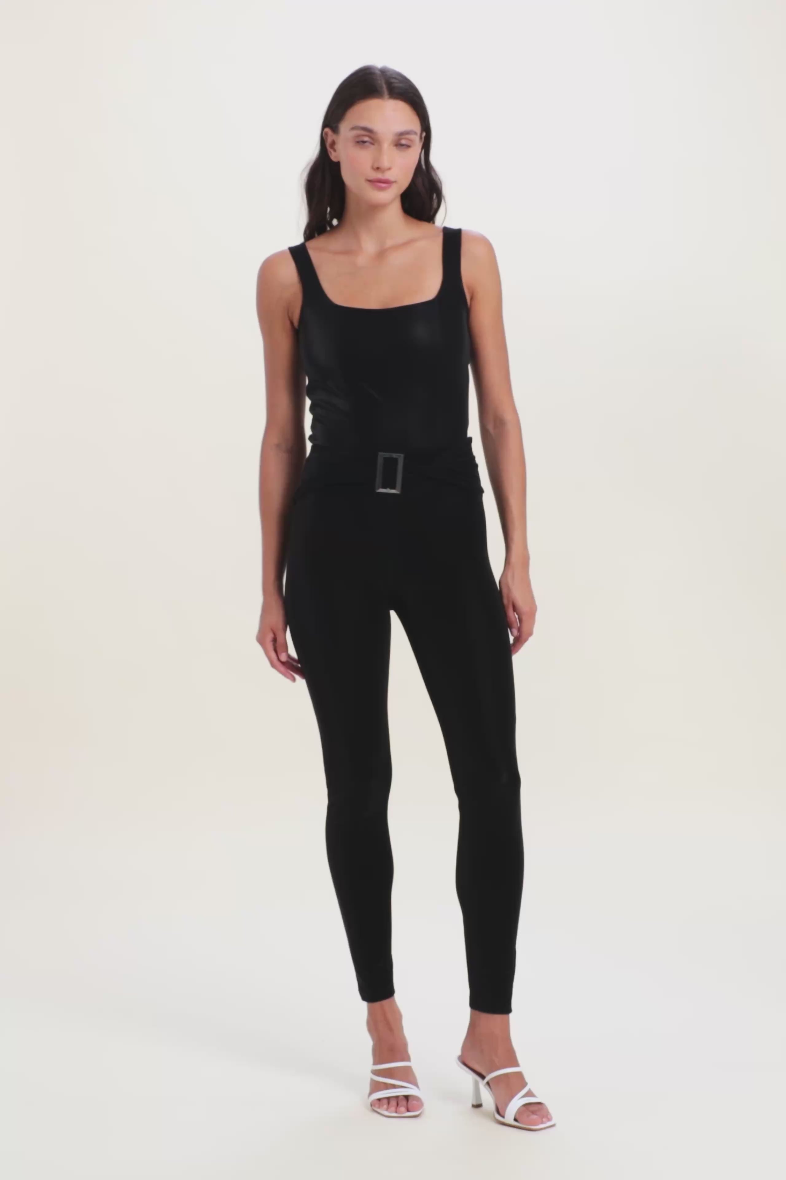 WRUP2HF2510_N_-_WWR_XXS 10