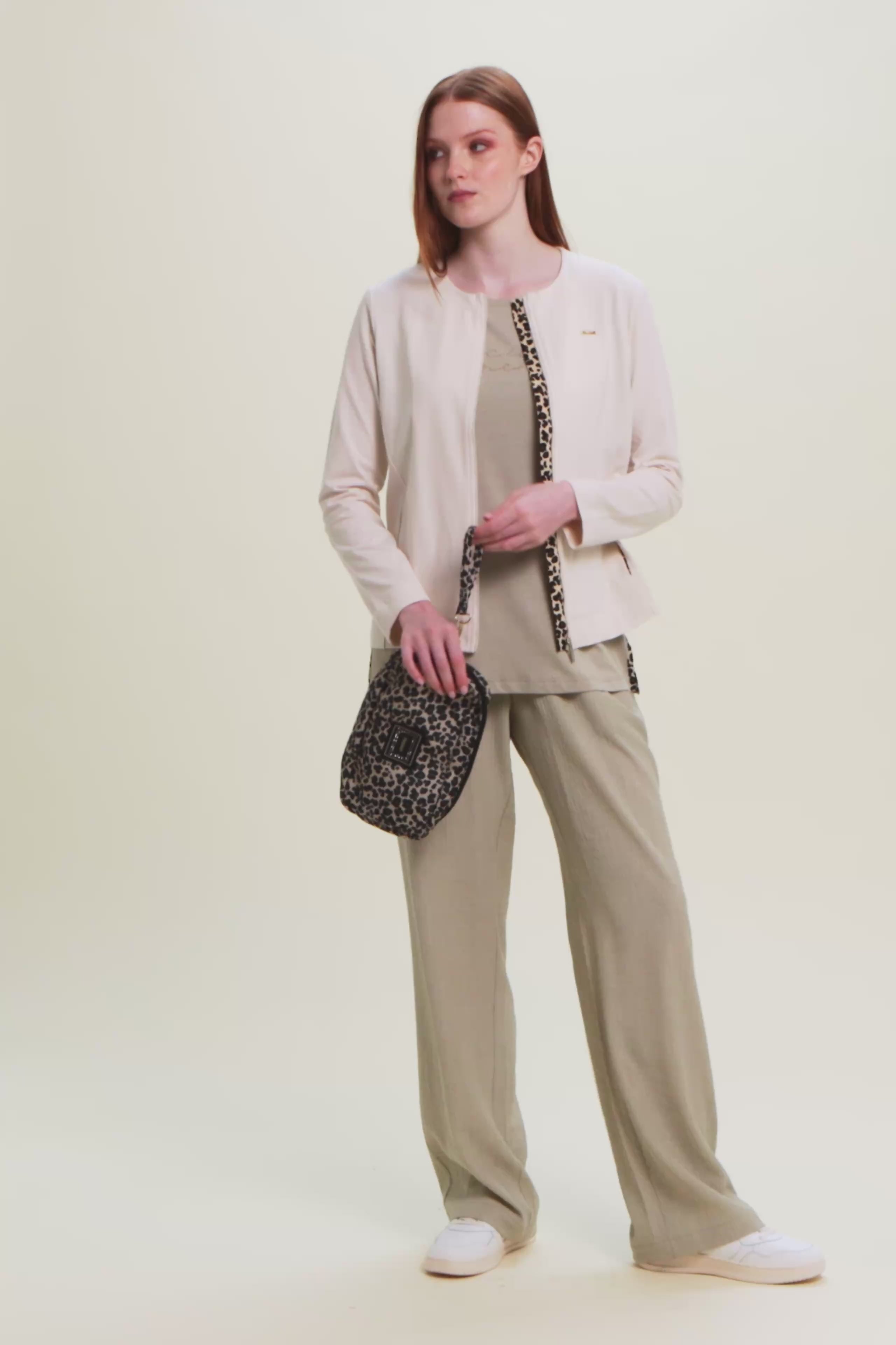 S26WSLS5_W33_-_W_XXS 5