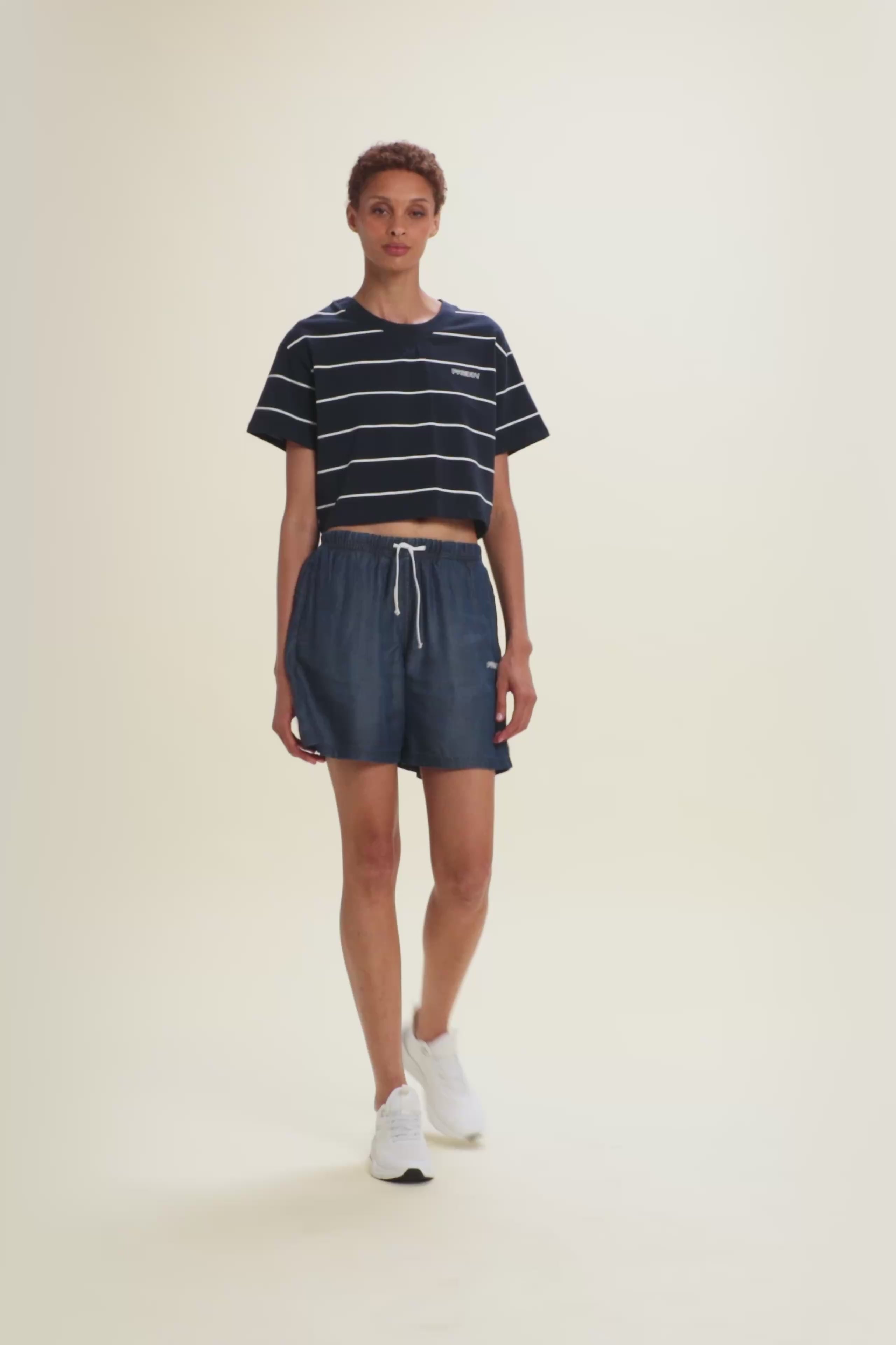 S26WMIRA_J0B_-_W_XXX 8