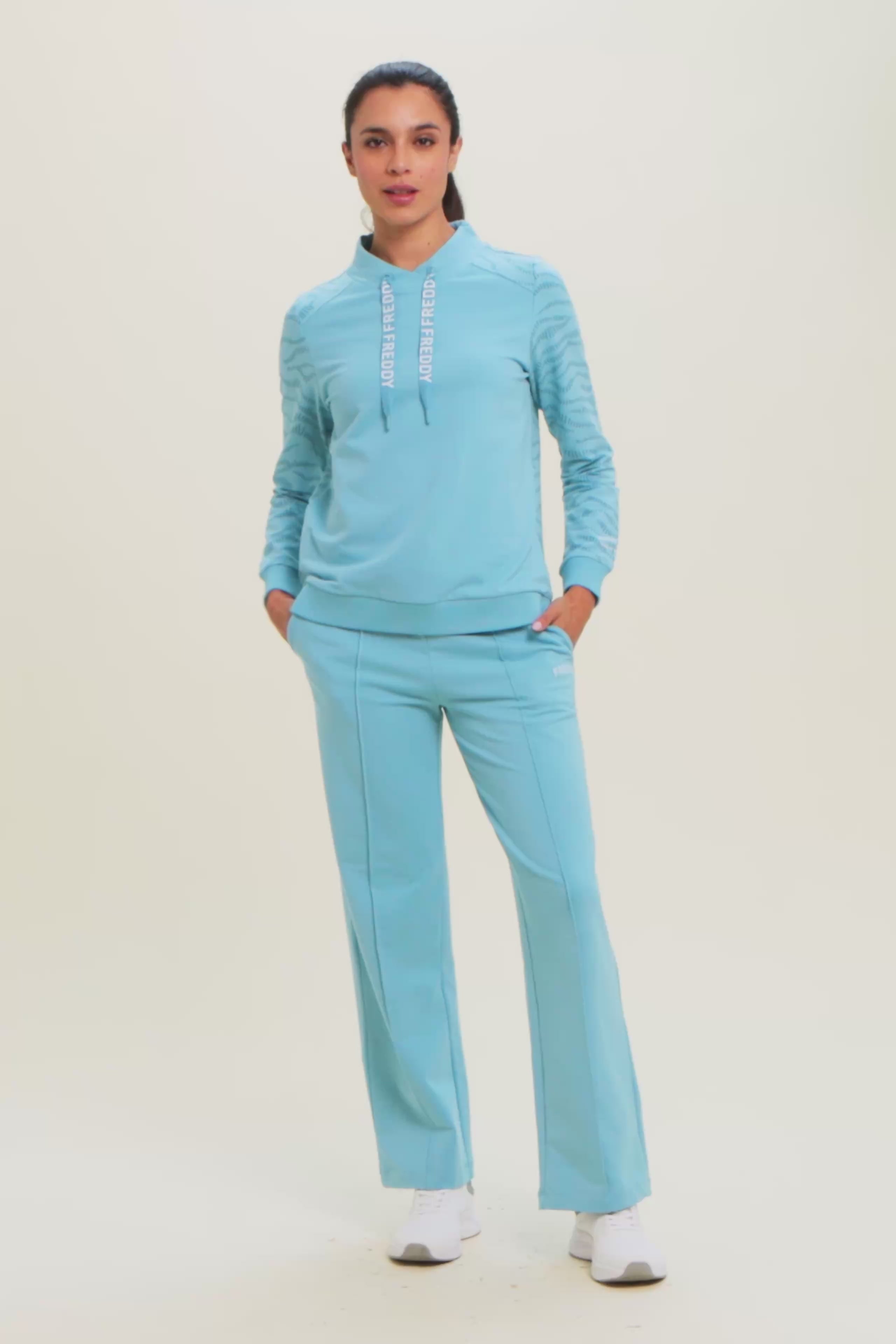 S26WTRP5_C69_-_W_XXS 8