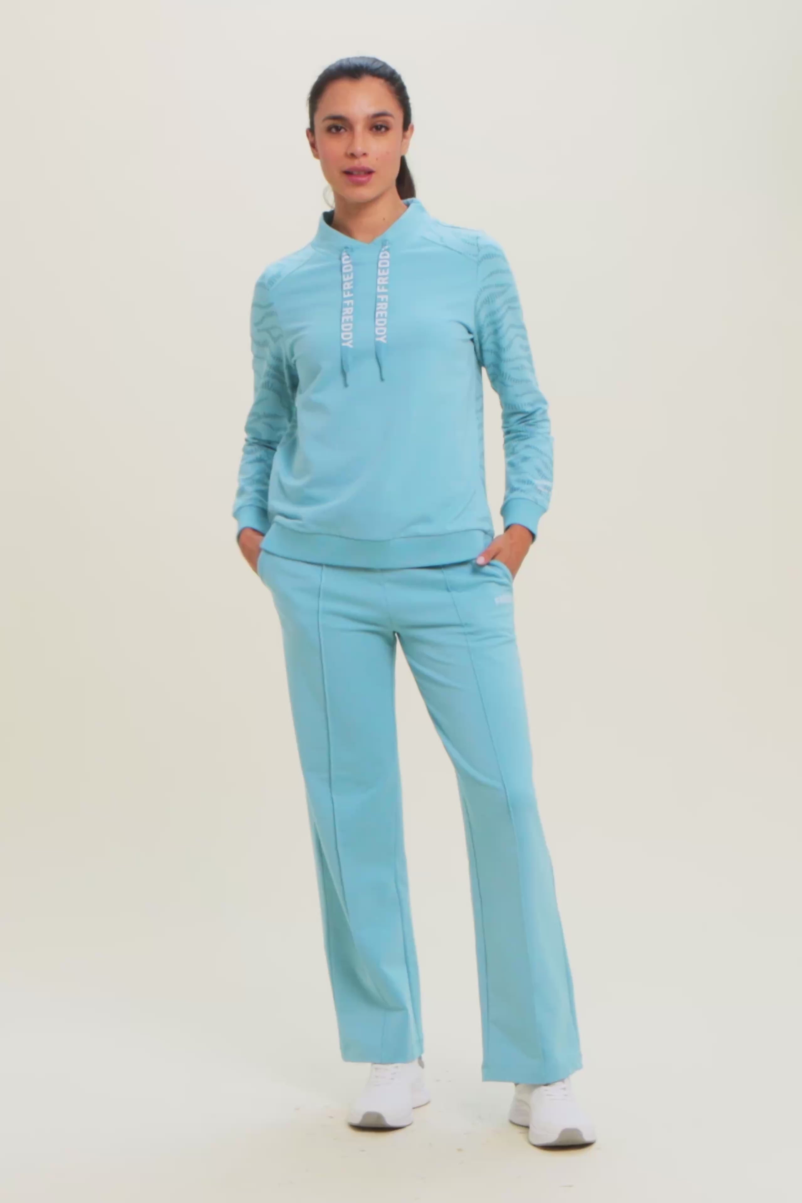 S26WTRS7_CAN135_-_W_XXS 8