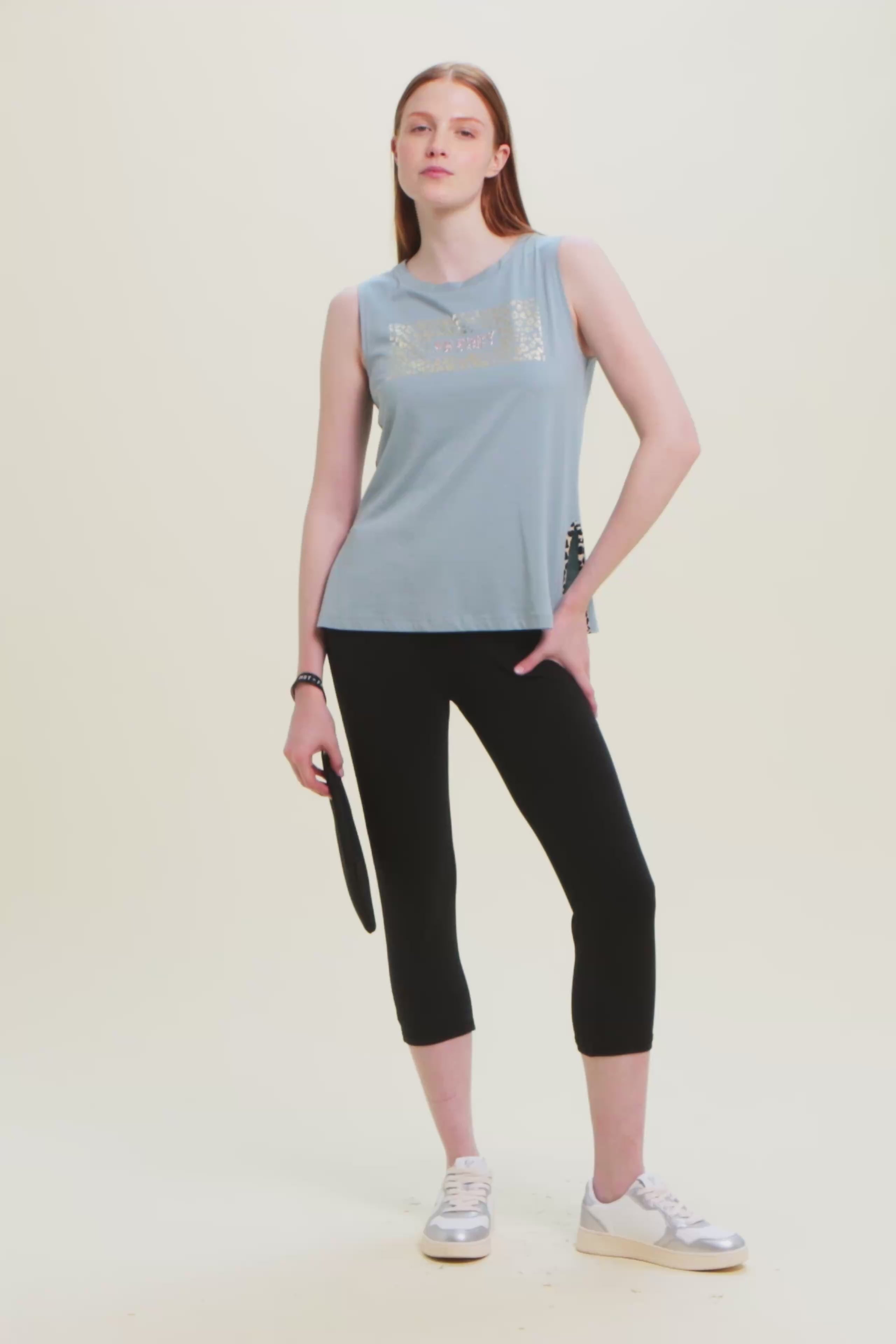 S26WSLK3_C27_-_W_XXS 5