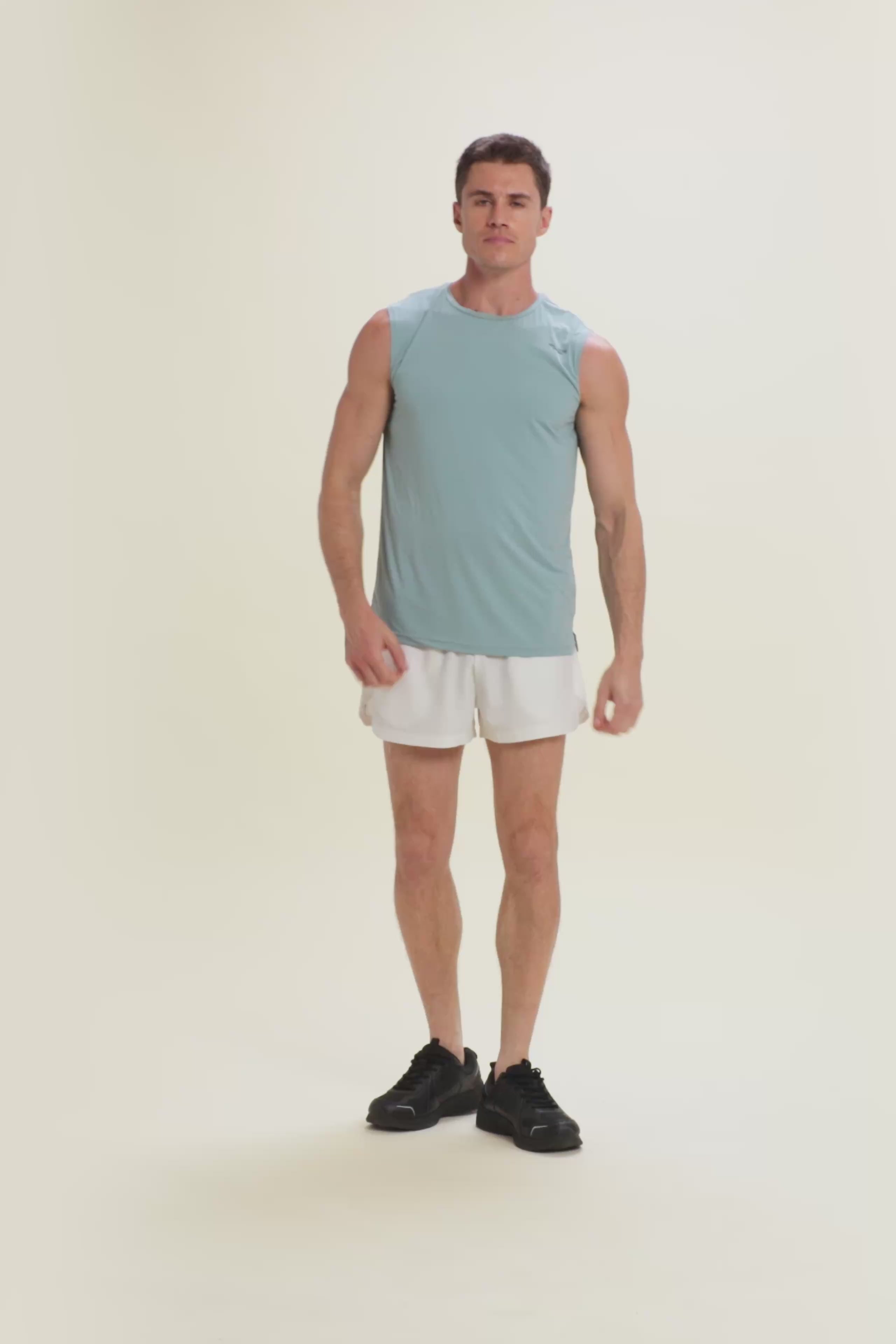 S26MSPK1_C27_-_M_XXL 5