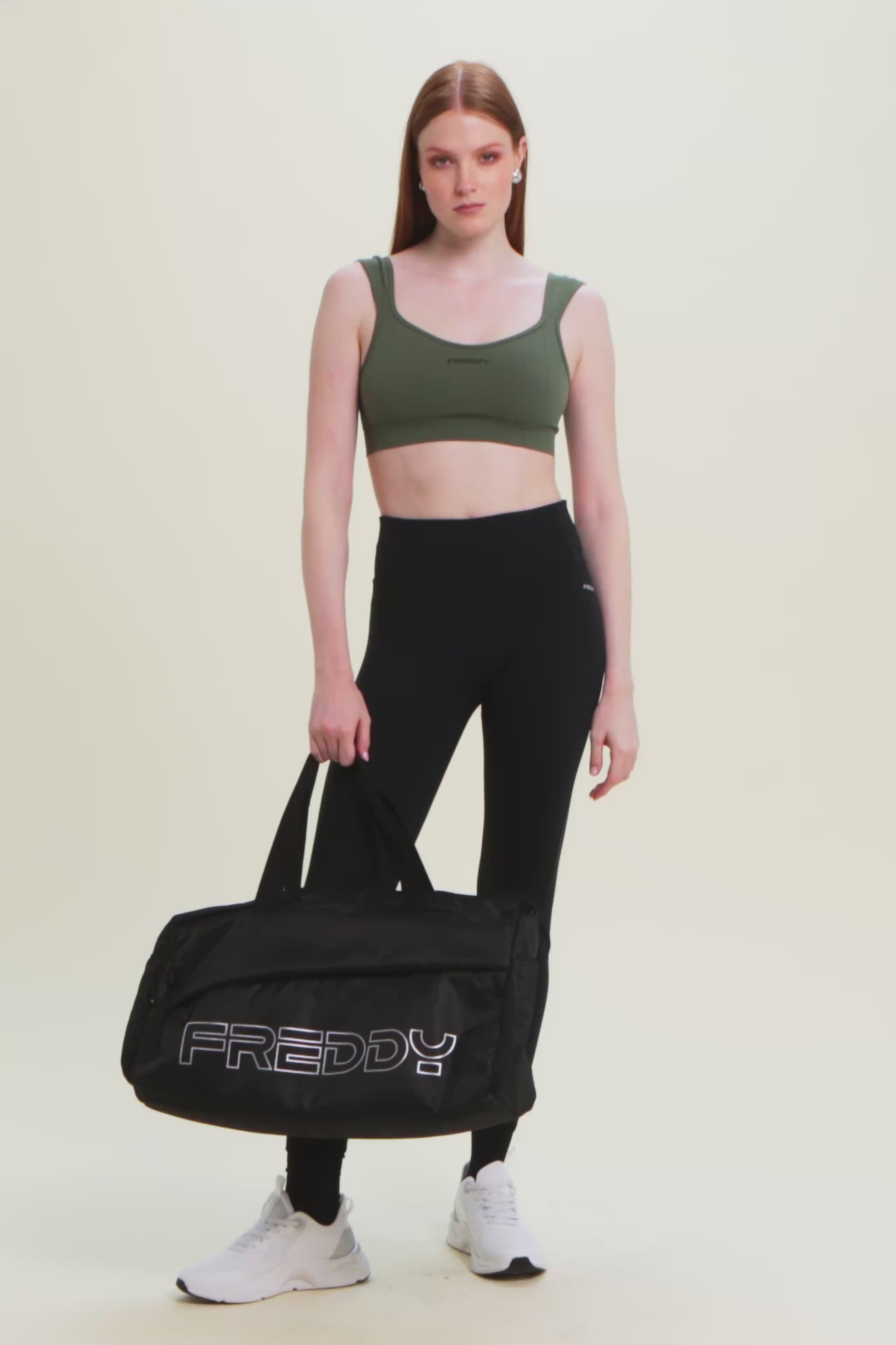 F25WSMB2_V150_-_67_XSS 5