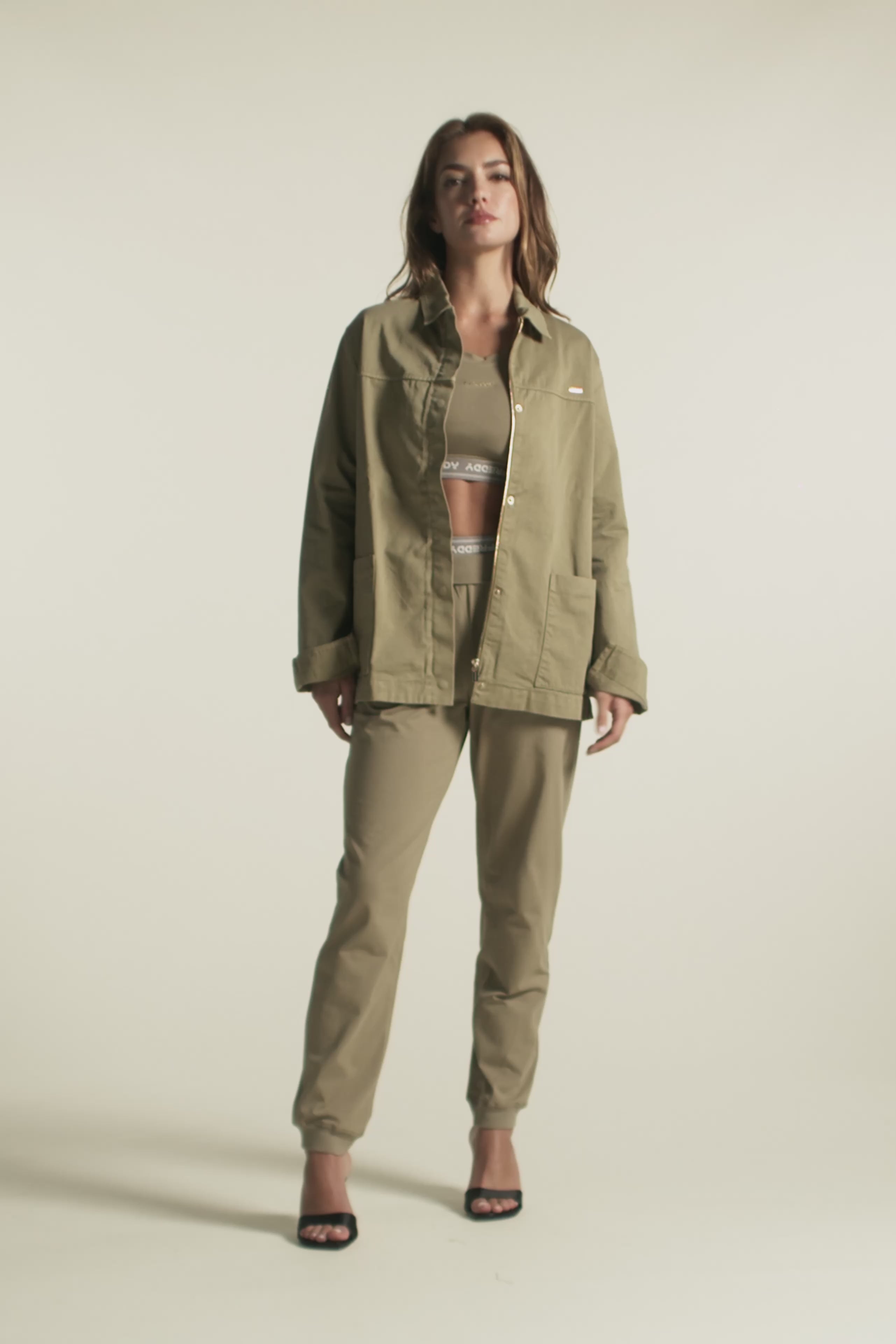 JOGGERS408_V141_-_W_XS 8