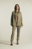 JOGGERS408_V141_-_W_XS 8