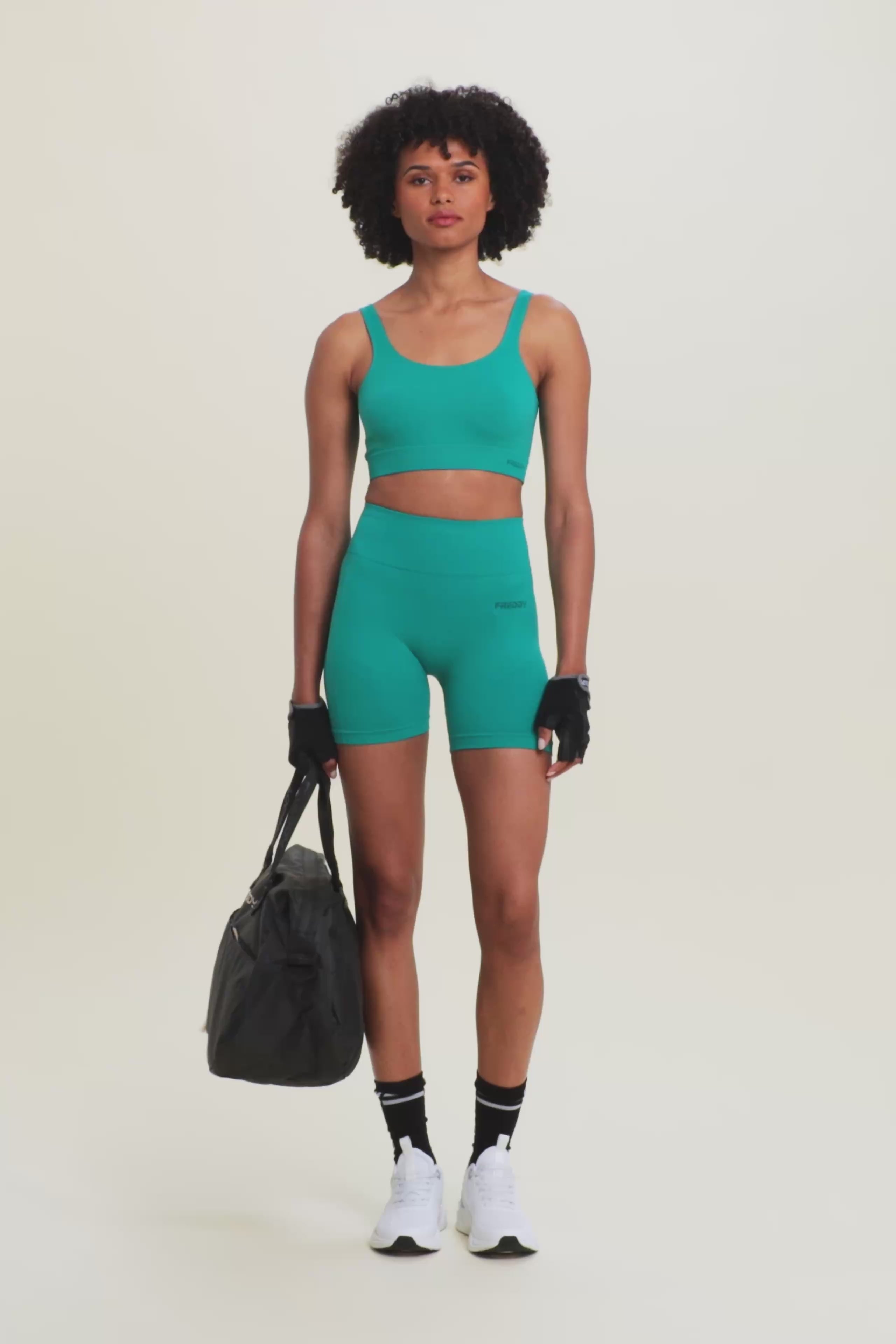 S26WSMB1_V97_-_67_XSS 5