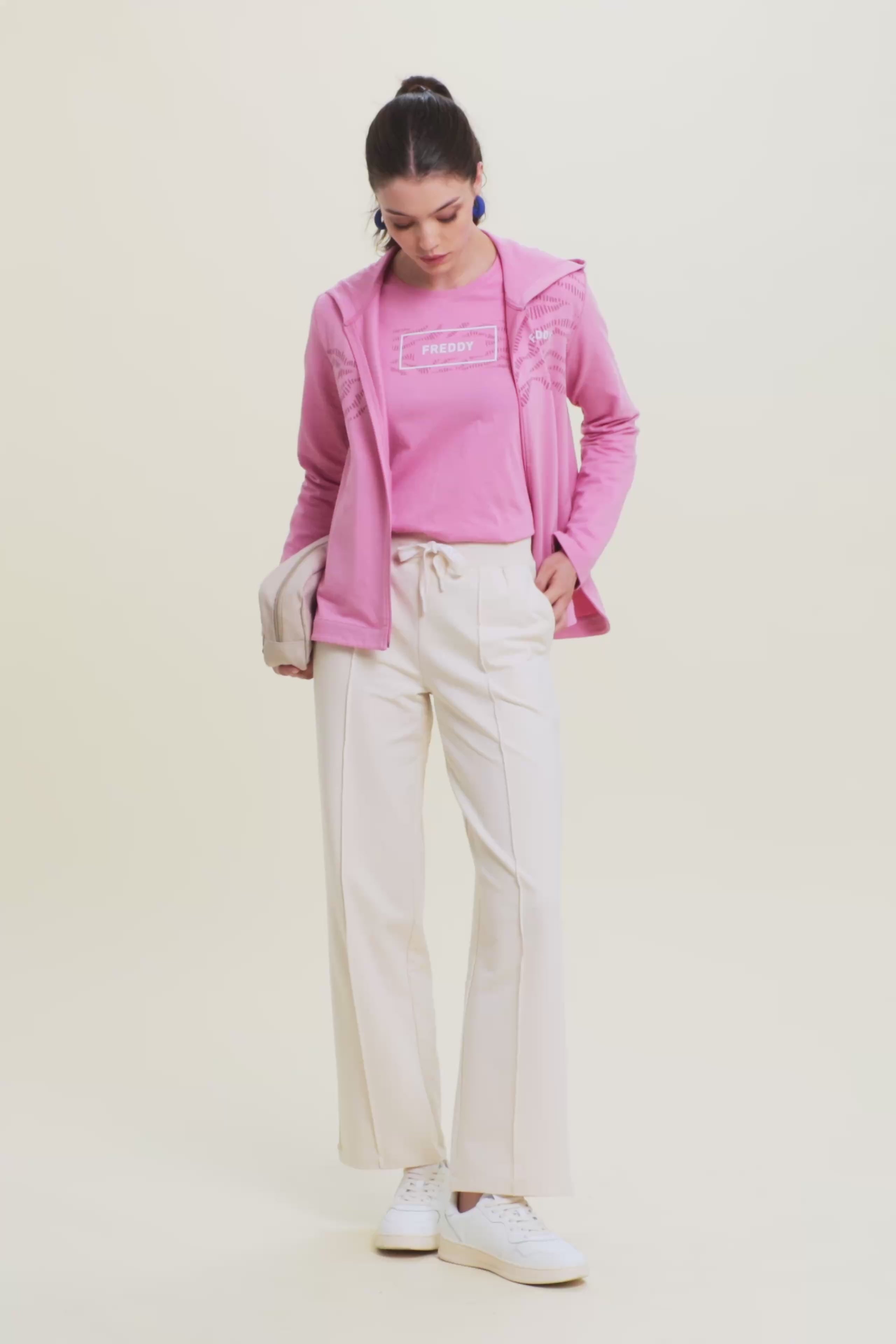 S26WTRS2_P47_-_W_XXS 8