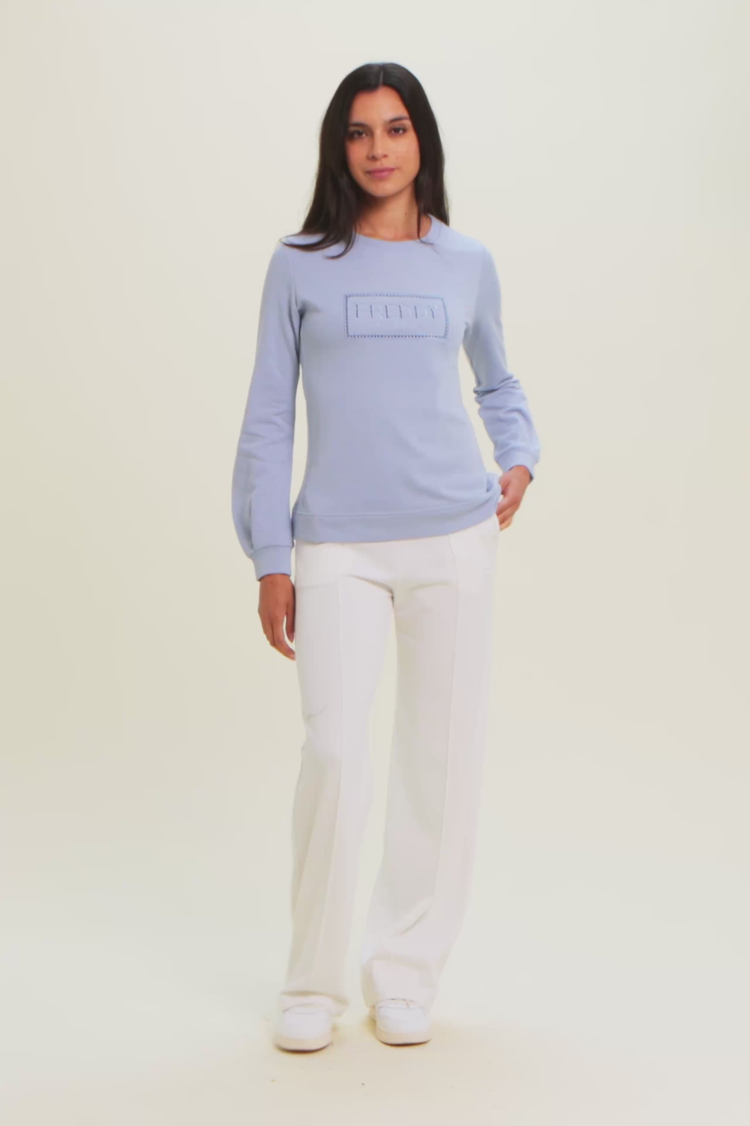 S26WFLP2_W72_-_W_XXS 8